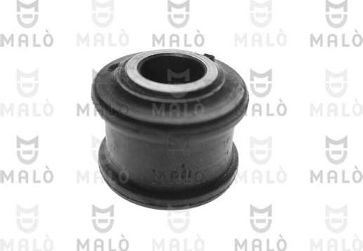 AKRON-MALÒ 24114 - Selen / Prigušni blok, Ovjes kotača www.molydon.hr