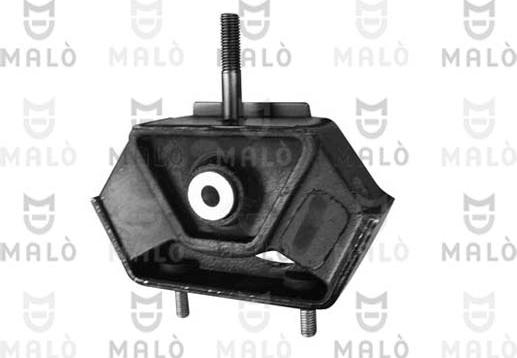 AKRON-MALÒ 24110 - Nosač motora www.molydon.hr