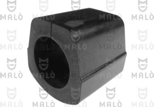 AKRON-MALÒ 24111 - Čahura Ležaja, stabilizator www.molydon.hr