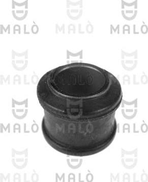 AKRON-MALÒ 24113 - Čahura Ležaja, stabilizator www.molydon.hr
