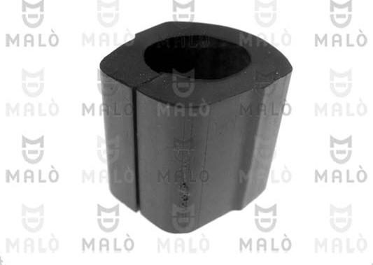 AKRON-MALÒ 241121 - Čahura Ležaja, stabilizator www.molydon.hr