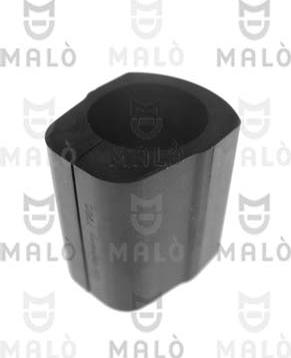 AKRON-MALÒ 24112 - Čahura Ležaja, stabilizator www.molydon.hr