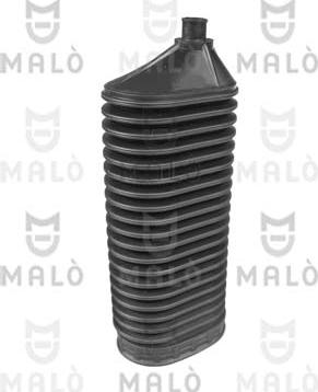 AKRON-MALÒ 24135 - Manžeta, upravljanje www.molydon.hr