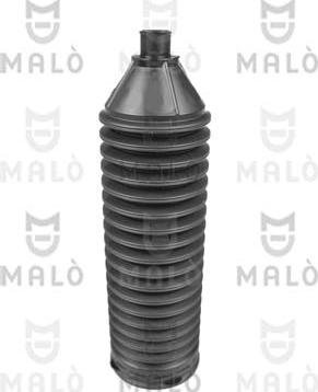 AKRON-MALÒ 24136 - Manžeta, upravljanje www.molydon.hr