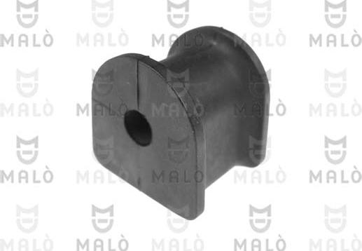 AKRON-MALÒ 24121 - Čahura Ležaja, stabilizator www.molydon.hr