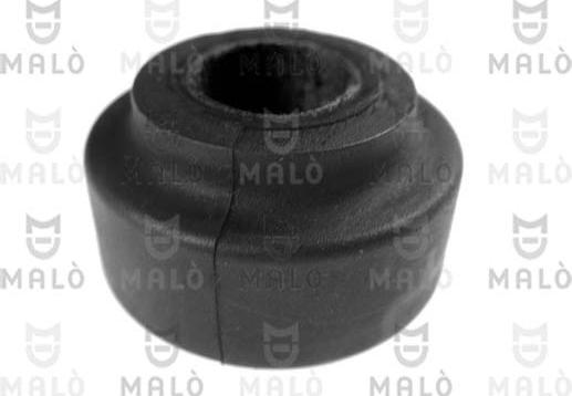 AKRON-MALÒ 24123 - Čahura Ležaja, stabilizator www.molydon.hr