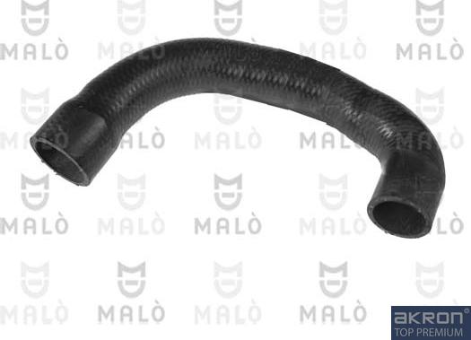 AKRON-MALÒ 24127A - Crijevo hladnjaka www.molydon.hr