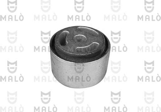 AKRON-MALÒ 24174 - Ležište | Držač | Uležištenje, diferencijal www.molydon.hr