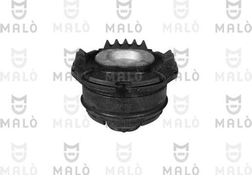 AKRON-MALÒ 24175 - Ležište | Držač | Uležištenje, tijelo osovine www.molydon.hr