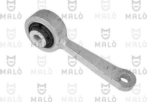 AKRON-MALÒ 241711 - Šipka/spona, stabilizator www.molydon.hr