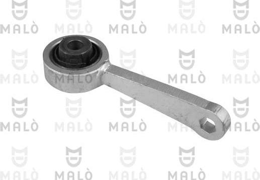 AKRON-MALÒ 24171 - Šipka/spona, stabilizator www.molydon.hr
