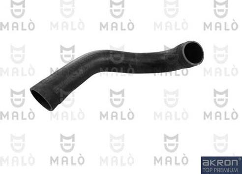AKRON-MALÒ 24394A - Crijevo interkulera www.molydon.hr