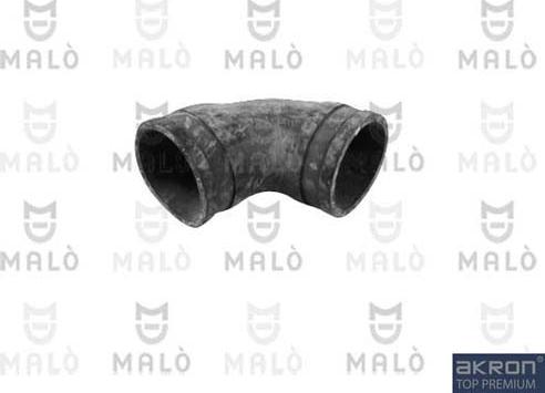 AKRON-MALÒ 24393A - Crijevo interkulera www.molydon.hr