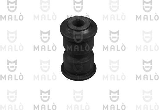 AKRON-MALÒ 24345 - Ležište | Držač | Uležištenje, gibanj www.molydon.hr