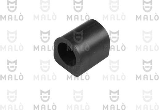 AKRON-MALÒ 24346 - Čahura Ležaja, stabilizator www.molydon.hr