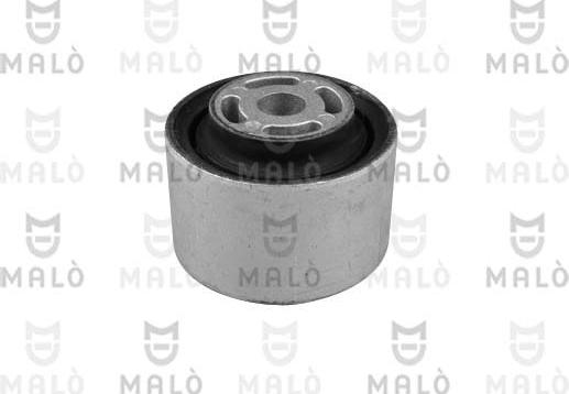 AKRON-MALÒ 24308 - Ležište | Držač | Uležištenje, diferencijal www.molydon.hr