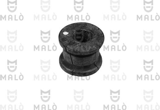 AKRON-MALÒ 24319 - Čahura Ležaja, stabilizator www.molydon.hr