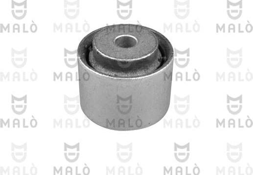 AKRON-MALÒ 24313 - Ležište | Držač | Uležištenje, diferencijal www.molydon.hr