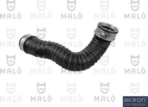 AKRON-MALÒ 24387A - Crijevo interkulera www.molydon.hr