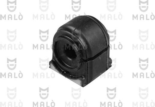 AKRON-MALÒ 24339 - Čahura Ležaja, stabilizator www.molydon.hr