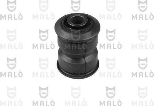 AKRON-MALÒ 24336 - Čahura Ležaja, gibanj www.molydon.hr