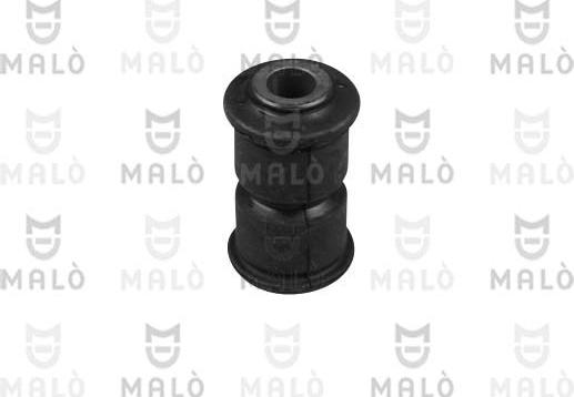 AKRON-MALÒ 24338 - Čahura, uska opruge www.molydon.hr