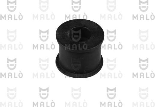 AKRON-MALÒ 24333 - Čahura Ležaja, stabilizator www.molydon.hr