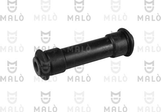 AKRON-MALÒ 24337 - Čahura Ležaja, gibanj www.molydon.hr