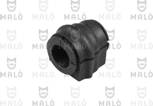 AKRON-MALÒ 24295 - Čahura Ležaja, stabilizator www.molydon.hr