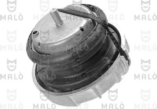 AKRON-MALÒ 24244 - Nosač motora www.molydon.hr