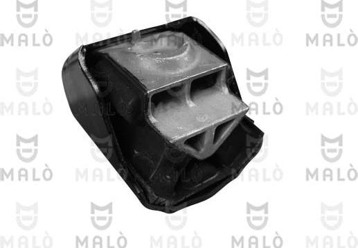AKRON-MALÒ 24262 - Nosač motora www.molydon.hr