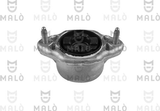 AKRON-MALÒ 24209 - Nosač amortizera www.molydon.hr