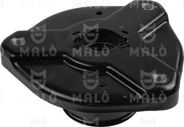 AKRON-MALÒ 242041 - Nosač amortizera www.molydon.hr