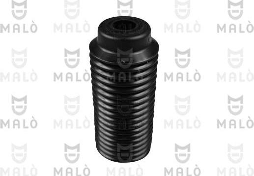 AKRON-MALÒ 24206 - Zaštitni poklopac/Manžeta, amortizer www.molydon.hr