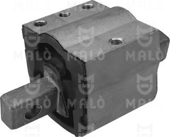 AKRON-MALÒ 242031 - Nosač motora www.molydon.hr