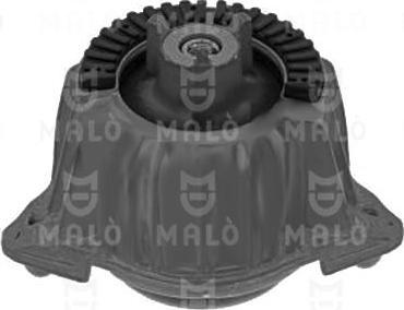 AKRON-MALÒ 242033 - Nosač motora www.molydon.hr