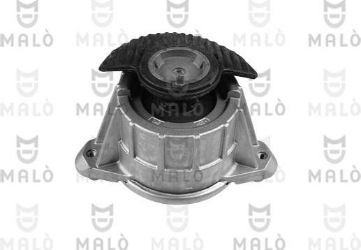 AKRON-MALÒ 242021 - Nosač motora www.molydon.hr