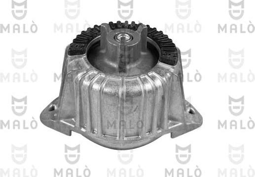 AKRON-MALÒ 242023 - Nosač motora www.molydon.hr