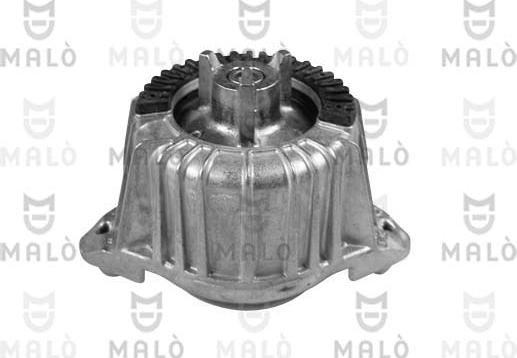 AKRON-MALÒ 242022 - Nosač motora www.molydon.hr