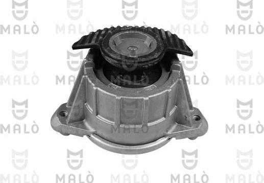 AKRON-MALÒ 24202 - Nosač motora www.molydon.hr