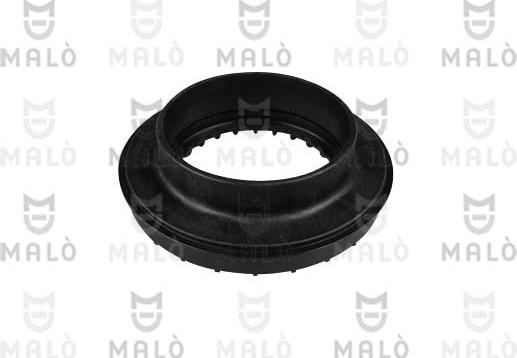 AKRON-MALÒ 24207 - Kotrljajuci Ležaj, Nosač amortizera www.molydon.hr
