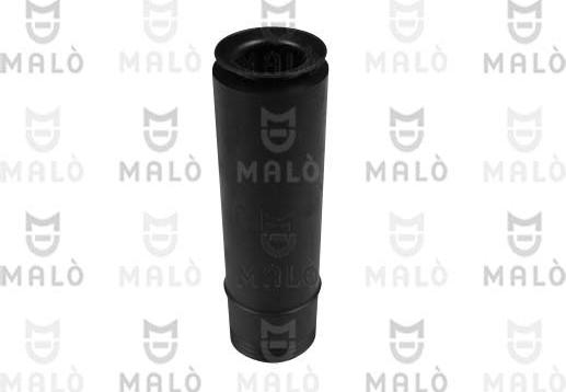 AKRON-MALÒ 24211 - Zaštitni poklopac/Manžeta, amortizer www.molydon.hr