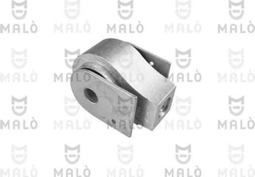 AKRON-MALÒ 24212 - Ležište | Držač | Uležištenje, diferencijal www.molydon.hr