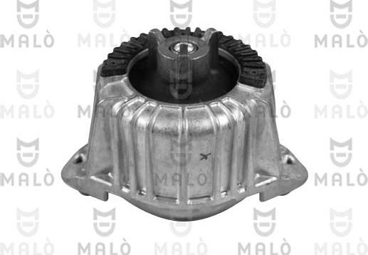 AKRON-MALÒ 24217 - Nosač motora www.molydon.hr