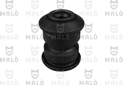 AKRON-MALÒ 24239 - Selen / Prigušni blok, Ovjes kotača www.molydon.hr