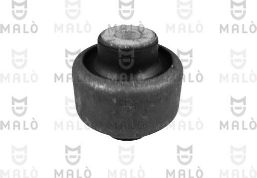 AKRON-MALÒ 24236 - Selen / Prigušni blok, Ovjes kotača www.molydon.hr