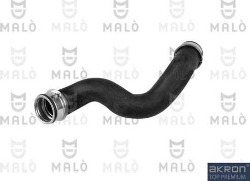 AKRON-MALÒ 24225A - Crijevo hladnjaka www.molydon.hr