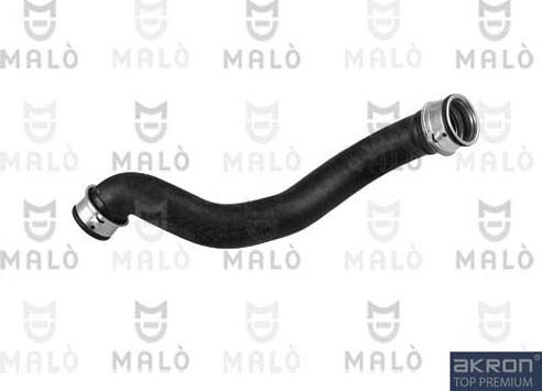 AKRON-MALÒ 24226A - Crijevo hladnjaka www.molydon.hr