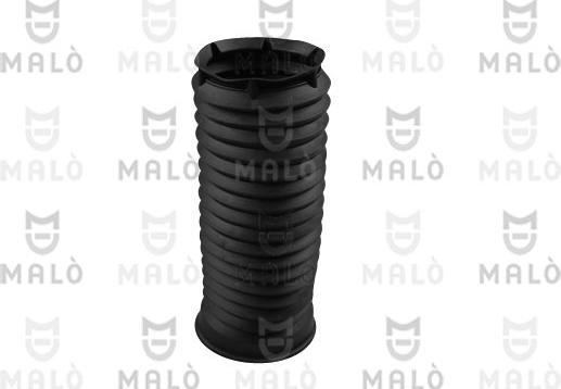 AKRON-MALÒ 24220 - Zaštitni poklopac/Manžeta, amortizer www.molydon.hr