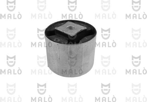 AKRON-MALÒ 242281 - Nosač motora www.molydon.hr